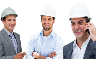 技術可靠權威 技術可靠權威